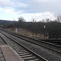 Hathersage 044.JPG