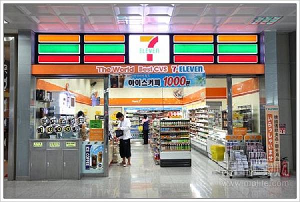 711-2.jpg