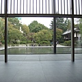 東京博物館法隆寺