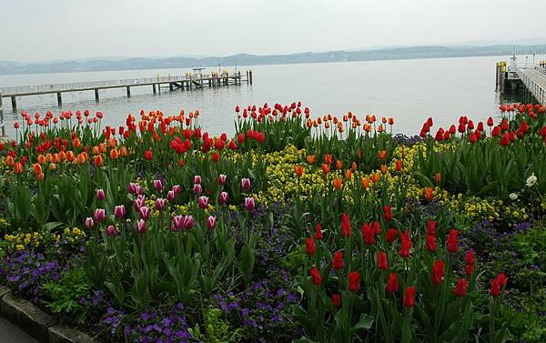 Mainau