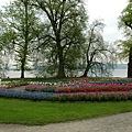 Mainau