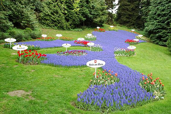 Mainau