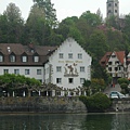 Meersburg