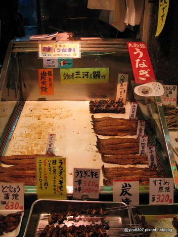 IMG_0042.JPG IMG_0042.JPG