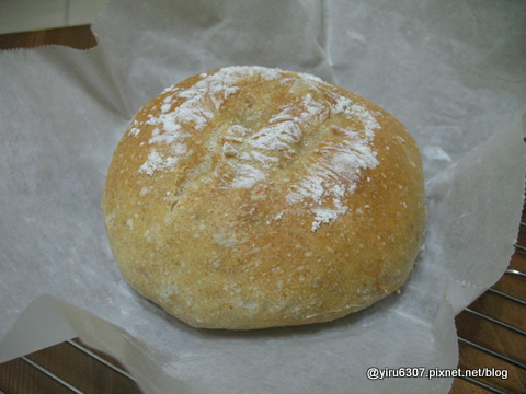 IMG_0342 全麥歐包-1.JPG IMG_0342 全麥歐包-1.JPG