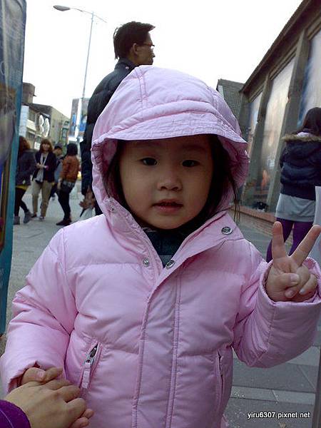 20101226127.jpg 20101226127.jpg
