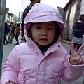 20101226127.jpg