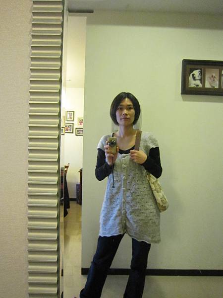 IMG_7646 IMG_7646