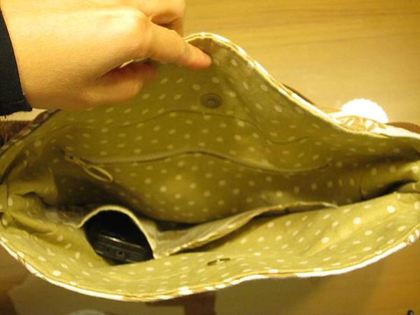 IMG_7653 IMG_7653