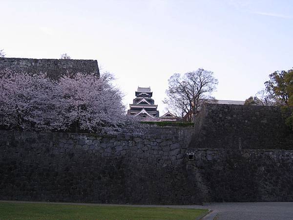 熊本城7