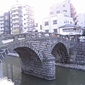 眼鏡橋-3