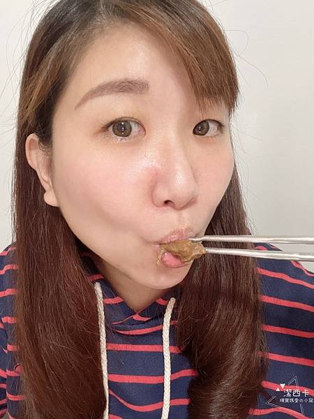 LINE_ALBUM_牛肉麵_220210_4.jpg