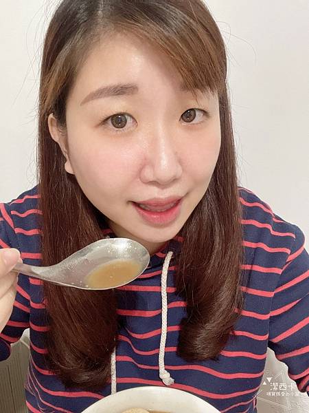 LINE_ALBUM_牛肉麵_220210_2.jpg