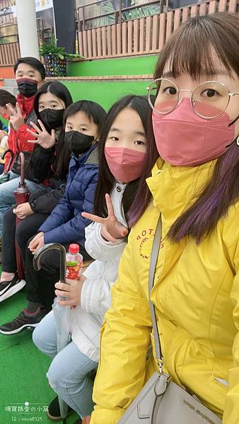 LINE_ALBUM_臺北市立兒童新樂園-恐龍展_230125_11.jpg