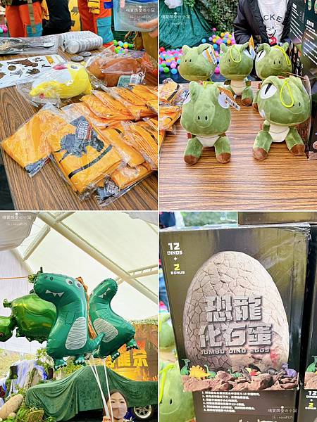 LINE_ALBUM_臺北市立兒童新樂園-恐龍展_230125_4.jpg