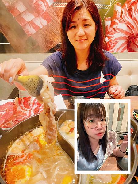 LINE_ALBUM_肉多多昕境店_230821_14.jpg