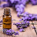 03-lavendar-oils-take-years-off-skin-grafvision.jpg