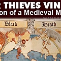 four-thieves-vinegar.jpg