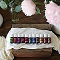 The-Brunette-Blend-All-About-Essential-Oils-Flatlay-Young-Living-1.jpg