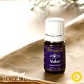 Valor-Young-Living-essential-oil.png