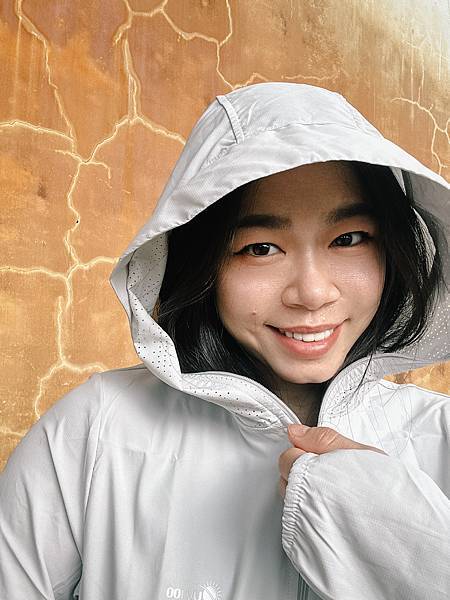 夏日必備.JPG 夏日必備.JPG