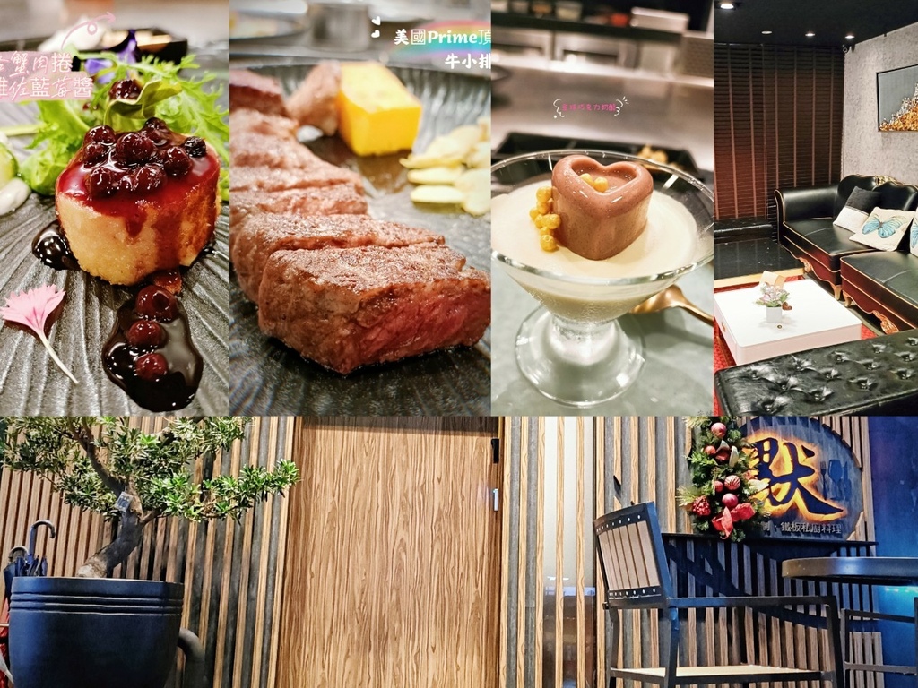 LINE_ALBUM_2022724_220724_4.jpg LINE_ALBUM_2022724_220724_4.jpg