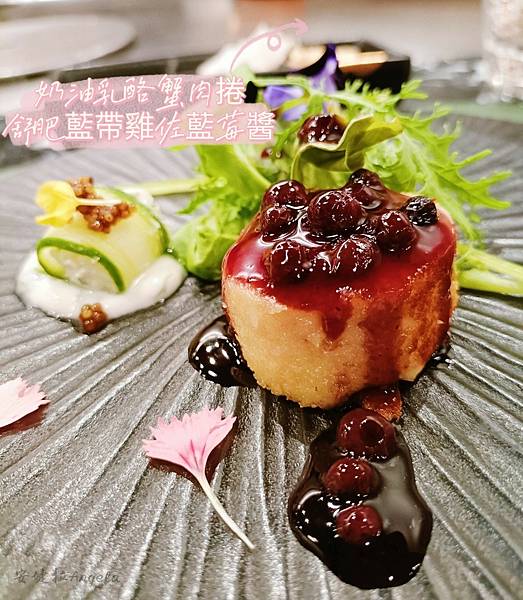 LINE_ALBUM_2022724_220725.jpg LINE_ALBUM_2022724_220725.jpg