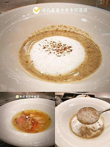 LINE_ALBUM_2022724_220725_1.jpg LINE_ALBUM_2022724_220725_1.jpg