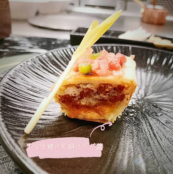 LINE_ALBUM_2022724_220725_1_0.jpg LINE_ALBUM_2022724_220725_1_0.jpg