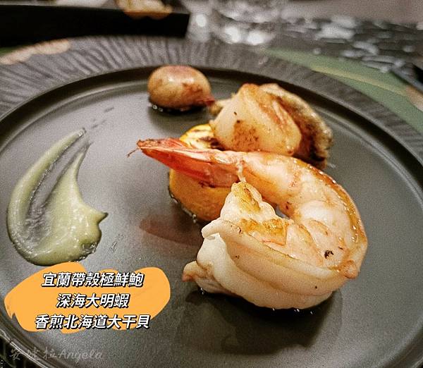 LINE_ALBUM_2022724_220725_0_1.jpg LINE_ALBUM_2022724_220725_0_1.jpg