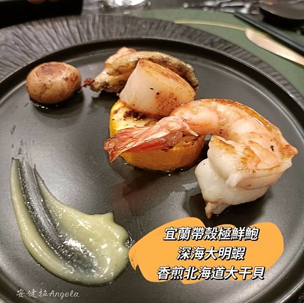 LINE_ALBUM_2022724_220725_1_1.jpg LINE_ALBUM_2022724_220725_1_1.jpg