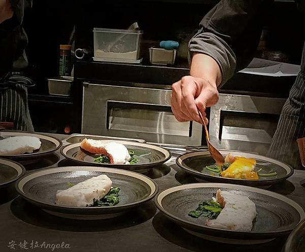 LINE_ALBUM_2022724_220725_3.jpg LINE_ALBUM_2022724_220725_3.jpg