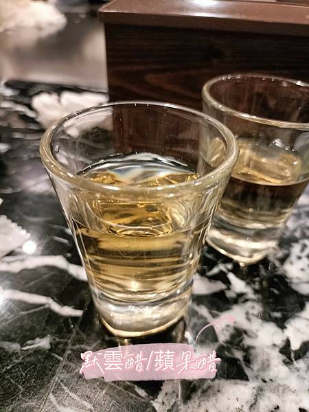 LINE_ALBUM_2022724_220725_0_2.jpg LINE_ALBUM_2022724_220725_0_2.jpg