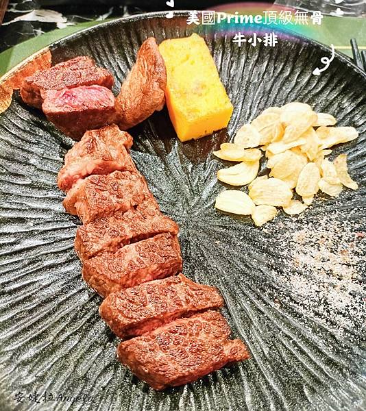 LINE_ALBUM_2022724_220724_3.jpg LINE_ALBUM_2022724_220724_3.jpg