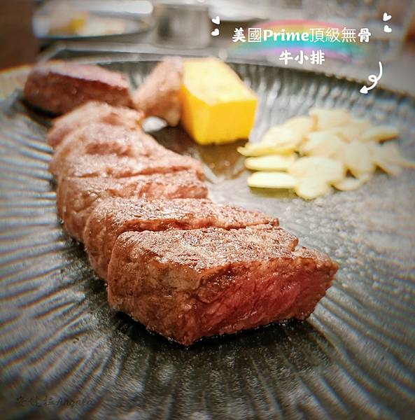 LINE_ALBUM_2022724_220725_2_0.jpg LINE_ALBUM_2022724_220725_2_0.jpg