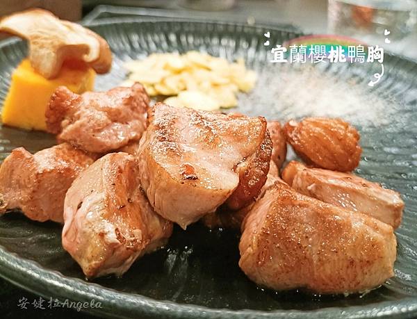 LINE_ALBUM_2022724_220725_0_3.jpg LINE_ALBUM_2022724_220725_0_3.jpg