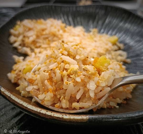 LINE_ALBUM_2022724_220725_1_4.jpg LINE_ALBUM_2022724_220725_1_4.jpg