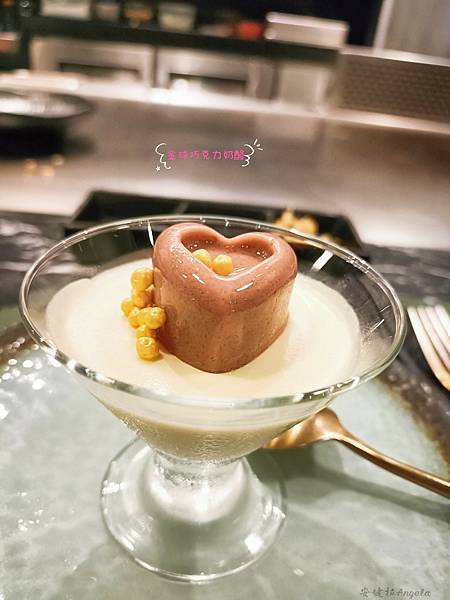 LINE_ALBUM_2022724_220725_0_6.jpg LINE_ALBUM_2022724_220725_0_6.jpg