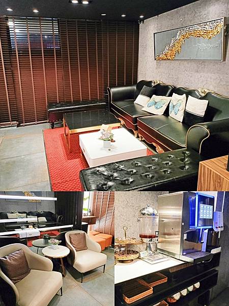 LINE_ALBUM_2022724_220725_0_7.jpg LINE_ALBUM_2022724_220725_0_7.jpg