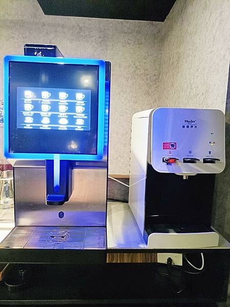 LINE_ALBUM_2022724_220725_0_8.jpg LINE_ALBUM_2022724_220725_0_8.jpg