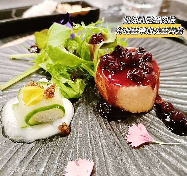 LINE_ALBUM_2022724_220725_0_9.jpg LINE_ALBUM_2022724_220725_0_9.jpg