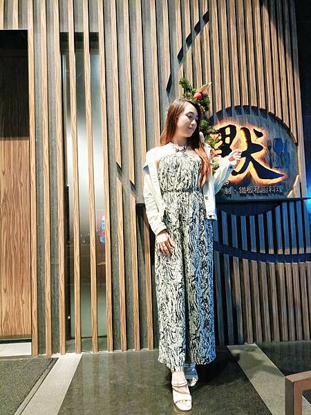 LINE_ALBUM_2022724_220725_0_11.jpg LINE_ALBUM_2022724_220725_0_11.jpg