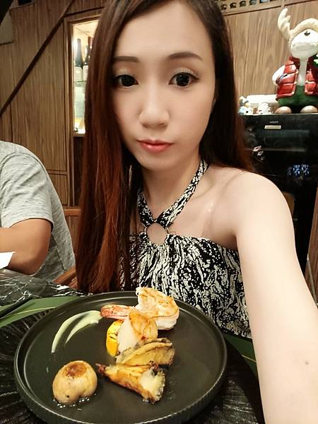 LINE_ALBUM_2022724_220725_0_10.jpg LINE_ALBUM_2022724_220725_0_10.jpg