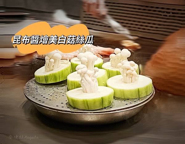 LINE_ALBUM_2022724_220726_0.jpg LINE_ALBUM_2022724_220726_0.jpg