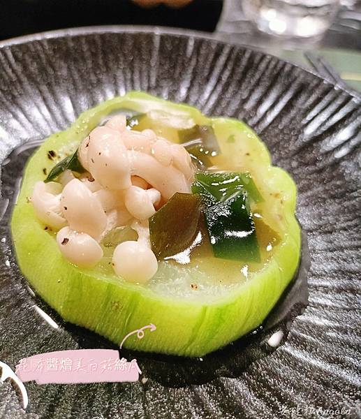 LINE_ALBUM_2022724_220726_1.jpg LINE_ALBUM_2022724_220726_1.jpg