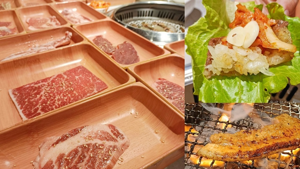 LINE_ALBUM_20221028 _1_221029_7.jpg LINE_ALBUM_20221028 _1_221029_7.jpg