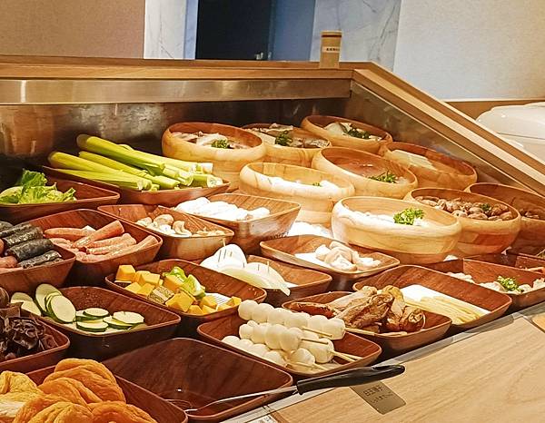 LINE_ALBUM_20221028 _1_221029_6_0.jpg LINE_ALBUM_20221028 _1_221029_6_0.jpg