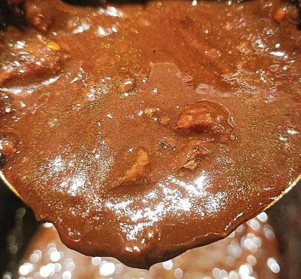 LINE_ALBUM_20221028 _1_221029_0_1.jpg LINE_ALBUM_20221028 _1_221029_0_1.jpg