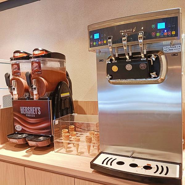 LINE_ALBUM_20221028 _1_221029_3_0.jpg LINE_ALBUM_20221028 _1_221029_3_0.jpg