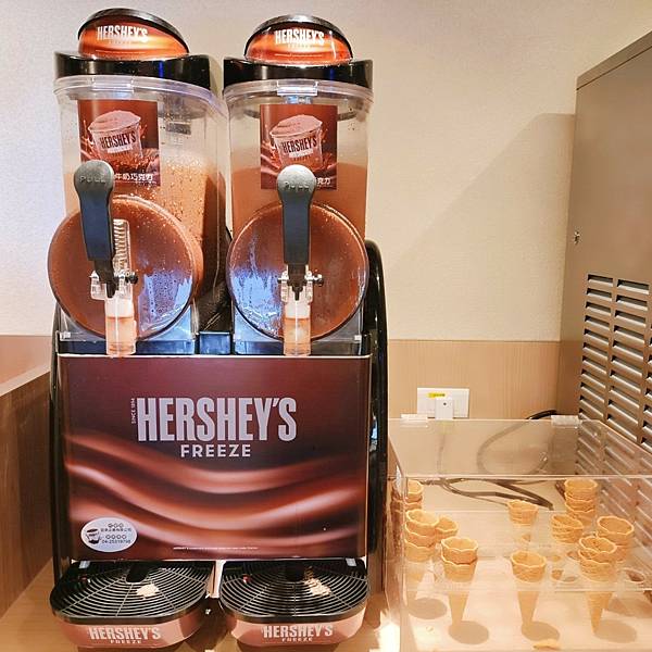 LINE_ALBUM_20221028 _1_221029_4_0.jpg LINE_ALBUM_20221028 _1_221029_4_0.jpg